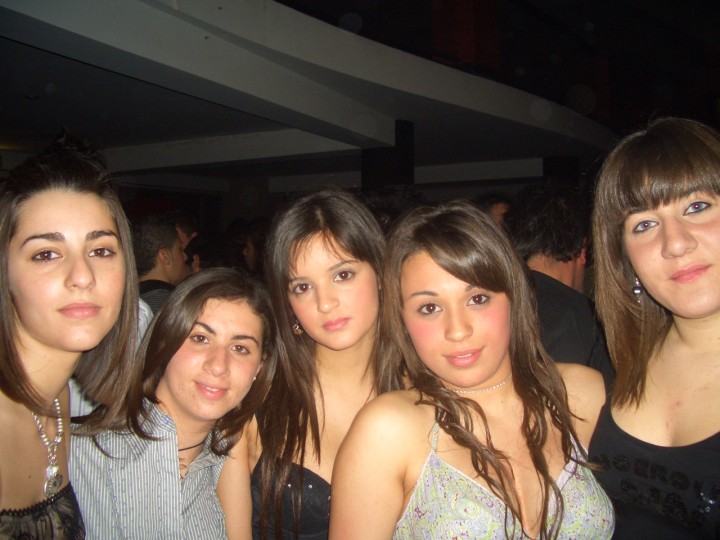 RAGGIONERIA DJM  (68)